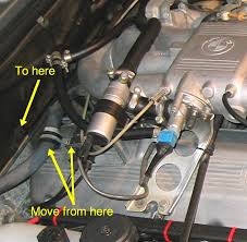 See B3144 in engine